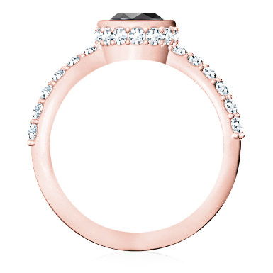https://www.goldiam.easystockhosting.com/sites/default/files/1935648-43F_redgold_blackdiamond.jpg