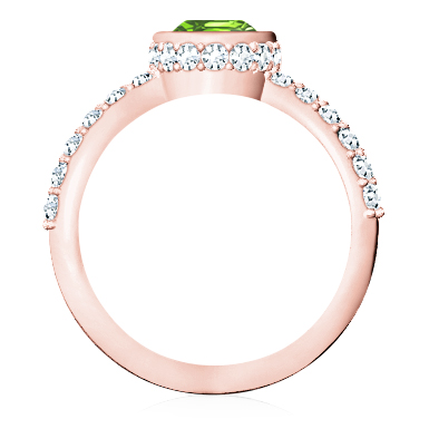 https://www.goldiam.easystockhosting.com/en/sites/default/files/1935648-43F_redgold_emerald.jpg