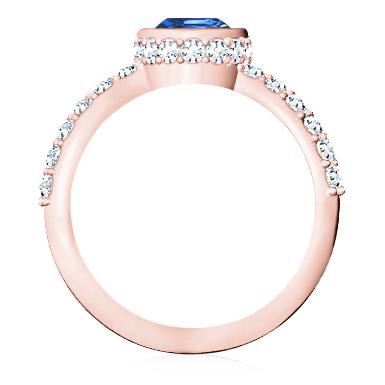 https://www.goldiam.easystockhosting.com/en/sites/default/files/1935648-43F_redgold_sapphire.jpg
