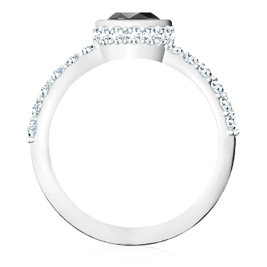 https://www.goldiam.easystockhosting.com/sites/default/files/1935648-43F_whitegold_blackdiamond.jpg