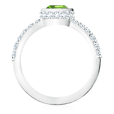 https://www.goldiam.easystockhosting.com/en/sites/default/files/1935648-43F_whitegold_emerald.jpg