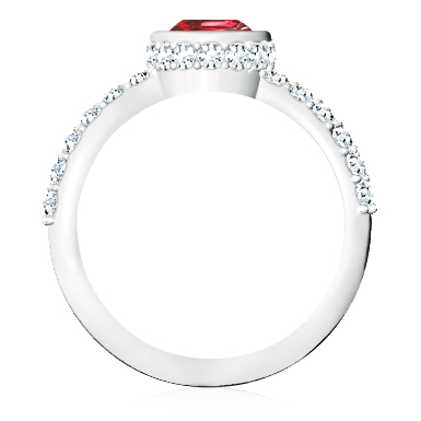 https://www.goldiam.easystockhosting.com/en/sites/default/files/1935648-43F_whitegold_ruby.jpg