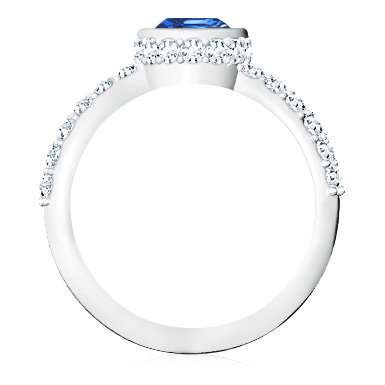 https://www.goldiam.easystockhosting.com/en/sites/default/files/1935648-43F_whitegold_sapphire.jpg