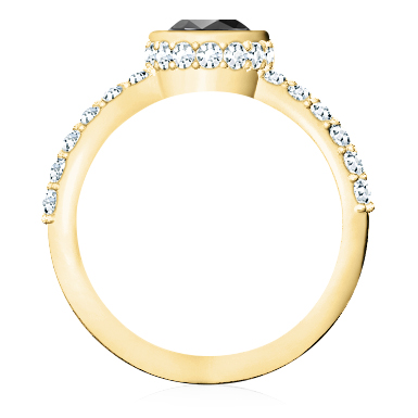 https://www.goldiam.easystockhosting.com/sites/default/files/1935648-43F_yellowgold_blackdiamond.jpg