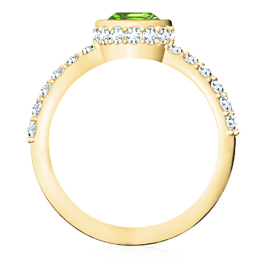 https://www.goldiam.easystockhosting.com/en/sites/default/files/1935648-43F_yellowgold_emerald.jpg