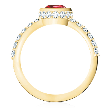 https://www.goldiam.easystockhosting.com/en/sites/default/files/1935648-43F_yellowgold_ruby.jpg