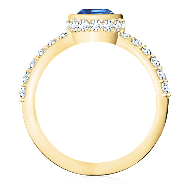 https://www.goldiam.easystockhosting.com/en/sites/default/files/1935648-43F_yellowgold_sapphire.jpg