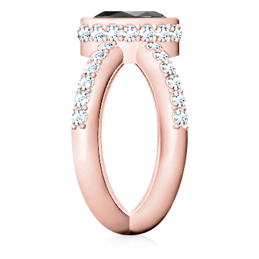 https://www.goldiam.easystockhosting.com/sites/default/files/1935648-43S_redgold_blackdiamond.jpg