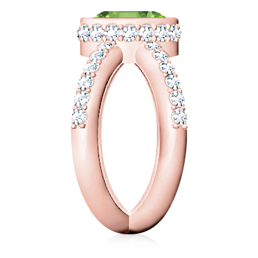 https://www.goldiam.easystockhosting.com/en/sites/default/files/1935648-43S_redgold_emerald.jpg