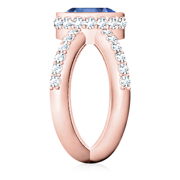 https://www.goldiam.easystockhosting.com/en/sites/default/files/1935648-43S_redgold_sapphire.jpg