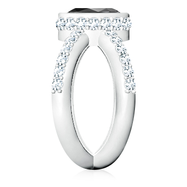 https://www.goldiam.easystockhosting.com/sites/default/files/1935648-43S_whitegold_blackdiamond.jpg