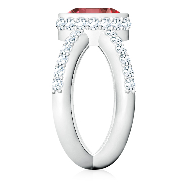 https://www.goldiam.easystockhosting.com/en/sites/default/files/1935648-43S_whitegold_ruby.jpg