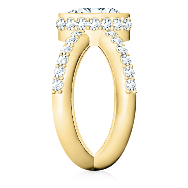 https://www.goldiam.easystockhosting.com/sites/default/files/1935648-43S_yellowgold.jpg