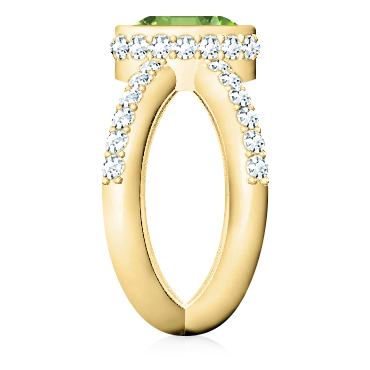 https://www.goldiam.easystockhosting.com/en/sites/default/files/1935648-43S_yellowgold_emerald.jpg
