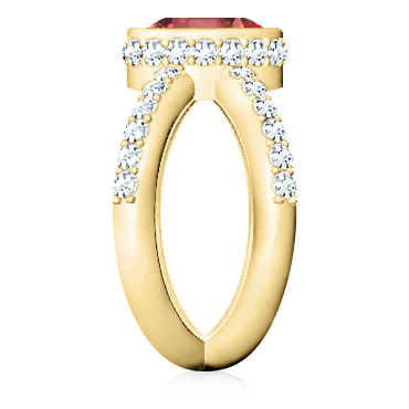 https://www.goldiam.easystockhosting.com/en/sites/default/files/1935648-43S_yellowgold_ruby.jpg