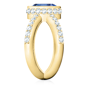https://www.goldiam.easystockhosting.com/en/sites/default/files/1935648-43S_yellowgold_sapphire.jpg
