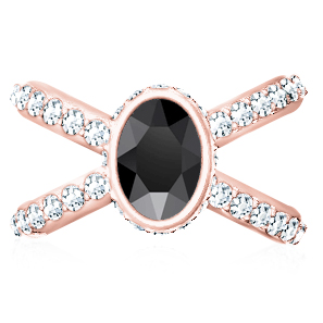 https://www.goldiam.easystockhosting.com/sites/default/files/1935648-43T_redgold_blackdiamond.jpg