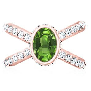 https://www.goldiam.easystockhosting.com/en/sites/default/files/1935648-43T_redgold_emerald.jpg