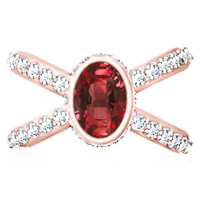 https://www.goldiam.easystockhosting.com/en/sites/default/files/1935648-43T_redgold_ruby.jpg