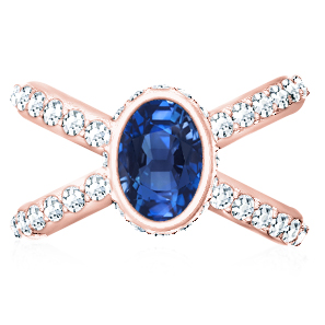https://www.goldiam.easystockhosting.com/en/sites/default/files/1935648-43T_redgold_sapphire.jpg