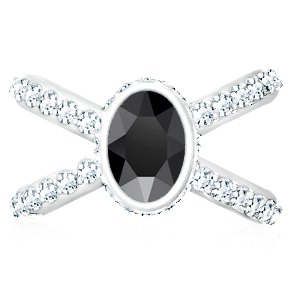 https://www.goldiam.easystockhosting.com/sites/default/files/1935648-43T_whitegold_blackdiamond.jpg