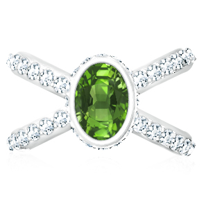 https://www.goldiam.easystockhosting.com/en/sites/default/files/1935648-43T_whitegold_emerald.jpg
