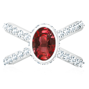 https://www.goldiam.easystockhosting.com/en/sites/default/files/1935648-43T_whitegold_ruby.jpg