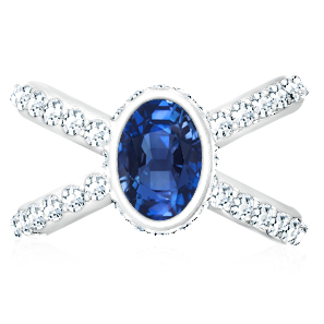 https://www.goldiam.easystockhosting.com/en/sites/default/files/1935648-43T_whitegold_sapphire.jpg