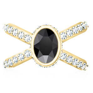 https://www.goldiam.easystockhosting.com/sites/default/files/1935648-43T_yellowgold_blackdiamond.jpg