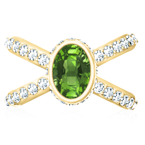 https://www.goldiam.easystockhosting.com/en/sites/default/files/1935648-43T_yellowgold_emerald.jpg