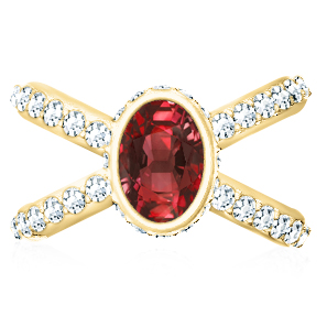 https://www.goldiam.easystockhosting.com/en/sites/default/files/1935648-43T_yellowgold_ruby.jpg