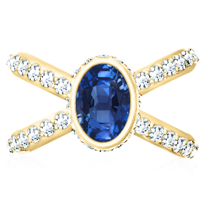 https://www.goldiam.easystockhosting.com/en/sites/default/files/1935648-43T_yellowgold_sapphire.jpg