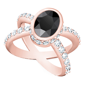 https://www.goldiam.easystockhosting.com/sites/default/files/1935648-43_redgold_blackdiamond.jpg
