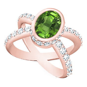 https://www.goldiam.easystockhosting.com/en/sites/default/files/1935648-43_redgold_emerald.jpg
