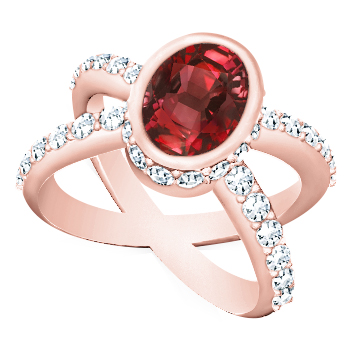 https://www.goldiam.easystockhosting.com/en/sites/default/files/1935648-43_redgold_ruby.jpg