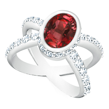 https://www.goldiam.easystockhosting.com/en/sites/default/files/1935648-43_whitegold_ruby.jpg
