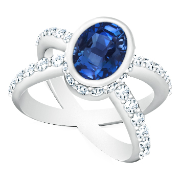 https://www.goldiam.easystockhosting.com/en/sites/default/files/1935648-43_whitegold_sapphire.jpg