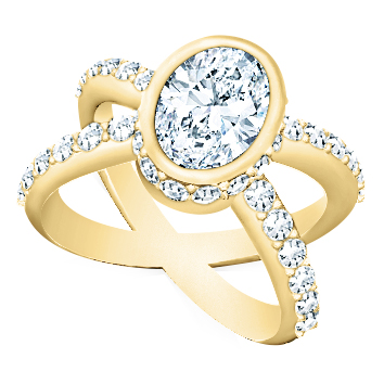 https://www.goldiam.easystockhosting.com/sites/default/files/1935648-43_yellowgold.jpg