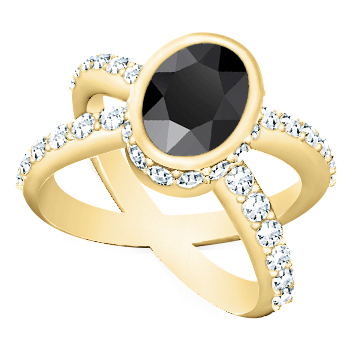 https://www.goldiam.easystockhosting.com/sites/default/files/1935648-43_yellowgold_blackdiamond.jpg
