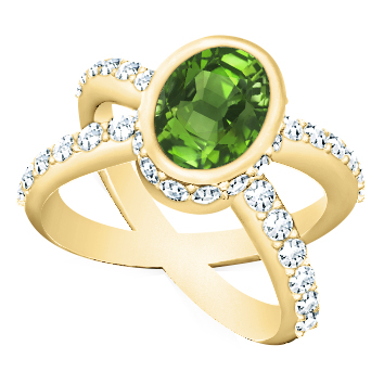 https://www.goldiam.easystockhosting.com/en/sites/default/files/1935648-43_yellowgold_emerald.jpg