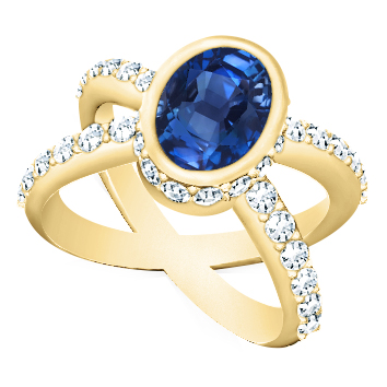 https://www.goldiam.easystockhosting.com/en/sites/default/files/1935648-43_yellowgold_sapphire.jpg
