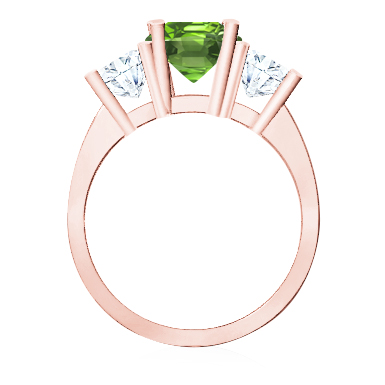 https://www.goldiam.easystockhosting.com/sites/default/files/1935648-44F_redgold_emerald.jpg