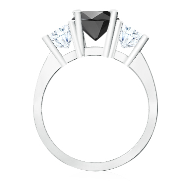 https://www.goldiam.easystockhosting.com/en/sites/default/files/1935648-44F_whitegold_blackdiamond.jpg