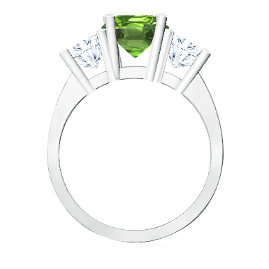https://www.goldiam.easystockhosting.com/sites/default/files/1935648-44F_whitegold_emerald.jpg
