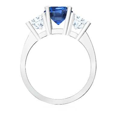 https://www.goldiam.easystockhosting.com/sites/default/files/1935648-44F_whitegold_sapphire.jpg