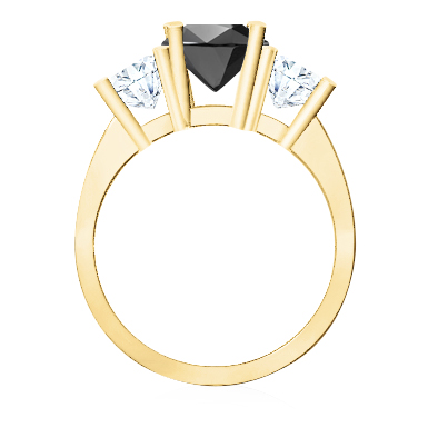 https://www.goldiam.easystockhosting.com/en/sites/default/files/1935648-44F_yellowgold_blackdiamond.jpg