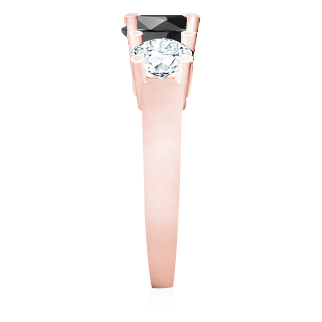 https://www.goldiam.easystockhosting.com/en/sites/default/files/1935648-44S_redgold_blackdiamond.jpg
