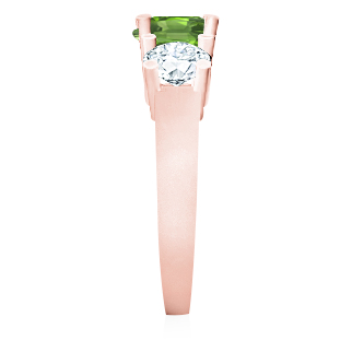 https://www.goldiam.easystockhosting.com/sites/default/files/1935648-44S_redgold_emerald.jpg