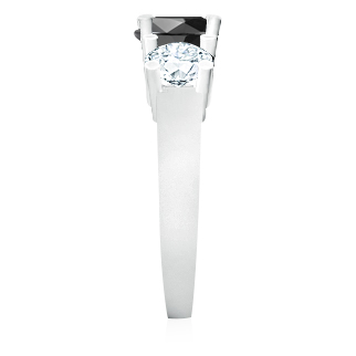 https://www.goldiam.easystockhosting.com/en/sites/default/files/1935648-44S_whitegold_blackdiamond.jpg