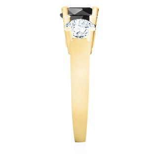 https://www.goldiam.easystockhosting.com/en/sites/default/files/1935648-44S_yellowgold_blackdiamond.jpg